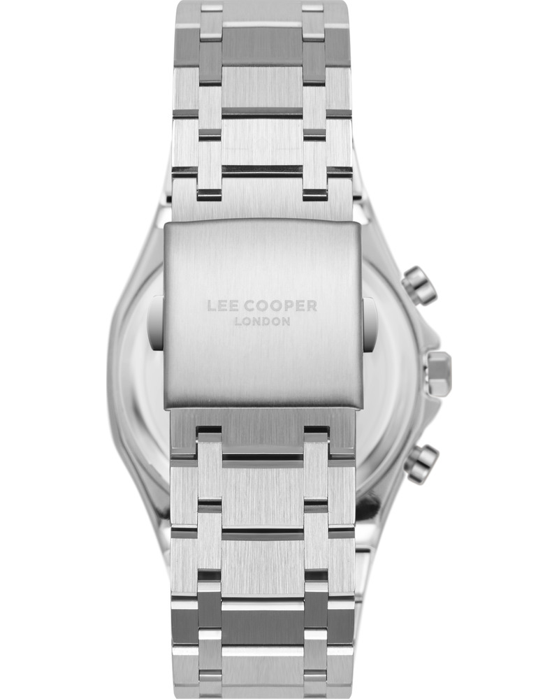 Lee Cooper LC08171.300